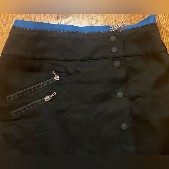 Rag & bone dakar skirt - Picture 5 of 8